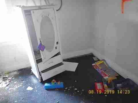 6534 Horatio (17)_m.jpg